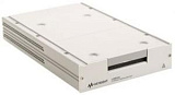 Термопары типа J Keysight (Agilent) U2802A-100, 10 шт