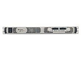 Источник питания постоянного тока системный Keysight (Agilent) N5766A