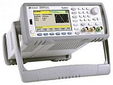 Расширение диапазона частот Keysight (Agilent) 335BW2U, до 30 МГц (1/2-канальные модели)