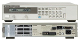 Источник питания по специальному заказу Keysight (Agilent) 6645A-J05