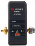 Модуль-СВЧ двухпортовый Keysight (Agilent) N4696D