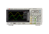 Осциллограф Keysight (Agilent) DSOX1102G