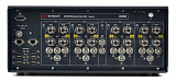 Комплект для тестирования средств беспроводной связи Keysight (Agilent) E6640A EXM