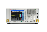 Приемник MXE для измерения ЭМП Keysight (Agilent) N9038A