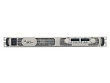 Источник питания постоянного тока системный Keysight (Agilent) N5768A
