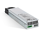 Модуль источника питания постоянного тока Keysight (Agilent) N6733B