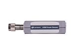 Измеритель мощности термопарный с шиной USB Keysight (Agilent) U8481A