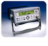 Частотомер Keysight (Agilent) 53152A