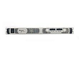 Источник питания постоянного тока системный Keysight (Agilent) N5746A