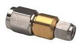 Адаптер 1.0 мм (m) - 2.4 мм (m) Keysight (Agilent) 11922A