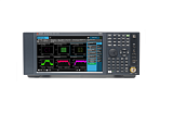 Анализ сигналов Keysight (Agilent) N9020B-RT2