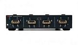 Контроллер мм-диапазона для анализаторов цепей PNA/PNA-X Keysight (Agilent) N5292A