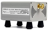 Модуль источника миллиметрового диапазона Keysight (Agilent) E8257DS08, от 90 до 140 ГГц