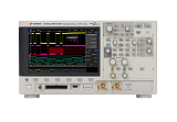 Осциллограф смешанных сигналов Keysight (Agilent) MSOX3022T
