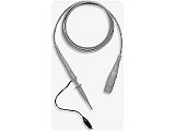 Пробник пассивный Keysight (Agilent) 10074D