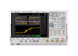 Осциллограф смешанных сигналов Keysight (Agilent) MSOX4024A