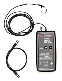 Пробник переменного тока Keysight (Agilent) N7042A, 30 МГц, 300 А