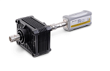 Измеритель мощности с шиной USB Keysight (Agilent) U2001B