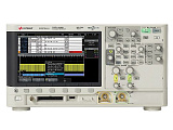 Осциллограф Keysight (Agilent) DSOX3052A