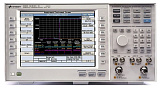 Комплект для тестирования средств беспроводной связи Keysight (Agilent) E5515C 8960