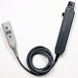 Пробник постоянного и переменного тока Keysight (Agilent) N2893A, 100 МГц, 15 A