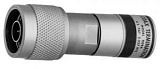 Коаксиальная оконечная нагрузка Keysight (Agilent) 909A, до 18 ГГц