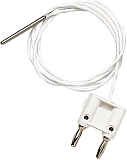 Пробник термисторный Keysight (Agilent) E2308A