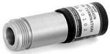 Разъем N Keysight (Agilent) 909F-013