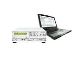 Анализатор высокоскоростной параметрический Keysight (Agilent) E5262A