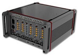 Решение Nemo Invex II Keysight (Agilent) NTB00000B