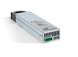 Модуль источника питания постоянного тока Keysight (Agilent) N6742B