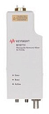 Смеситель волноводный на гармониках Keysight (Agilent) M1971W, от 75 до 110 ГГц