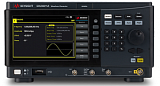 Генератор сигналов произвольной и стандартной формы Keysight (Agilent) EDU33211A
