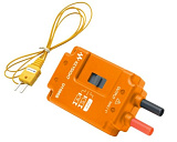 Модуль температурный Keysight (Agilent) U1586B