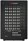 Эмулятор каналов Keysight (Agilent) PROPSIM F32 RF