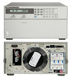 Источник питания постоянного тока системный Keysight (Agilent) 6692A