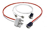 Low-thermal external digital multimeter scanning kit Keysight (Agilent) Y1133A
