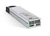 Модуль источника питания постоянного тока Keysight (Agilent) N6732B
