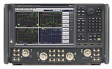Решение для определения характеристик активных устройств Keysight (Agilent) N5247BM до 67 ГГц