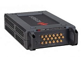 Матрица твердотельного переключателя Keysight (Agilent) P9164A 2X16 USB, от 300 кГц до 6,5 ГГц