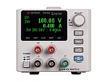 Источник питания постоянного тока Keysight (Agilent) E36106A