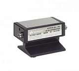 Программируемый ступенчатый аттенюатор Keysight (Agilent) 84905M, 50 ГГц, 60 дБ, шаг 10 дБ