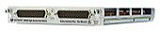 Коммутатор матричный счетверенный 4х32 для 34980A Keysight (Agilent) 34934A