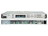 Блок базовый низкопрофильной модульной системы питания Keysight (Agilent) N6702A