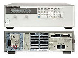 Источник питания постоянного тока Keysight (Agilent) для средств связи E4356A