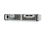 План калибровочный на 5 лет N8762A