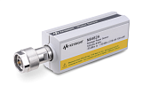 Преобразователь мощности термопарный Keysight (Agilent) N8482A