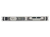 План калибровочный на 5 лет N5762A