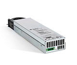 Модуль источника питания Keysight (Agilent) N6777A