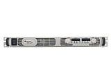 Источник питания постоянного тока системный Keysight (Agilent) N5761A